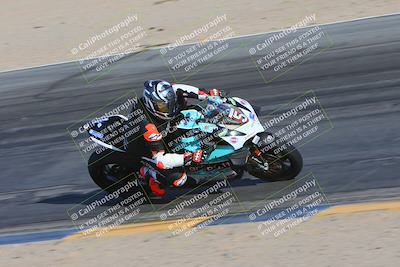 media/Nov-30-2024-TrackXperience (Sat) [[4565c97b29]]/Level 2/Session 6 Turn 10 From the Berm/